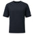 Noir, Slate grey