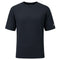 Tee-shirt Homme New Balance SPORT ESSENTIALS EVERYDAY