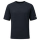 Tee-shirt Homme New Balance SPORT ESSENTIALS EVERYDAY