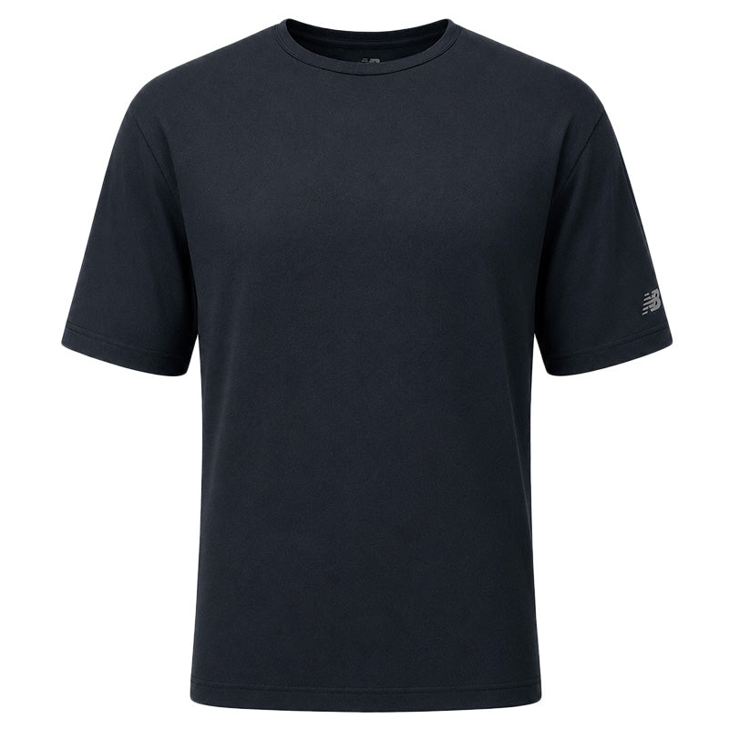 Tee-shirt Homme New Balance SPORT ESSENTIALS EVERYDAY