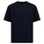 Tee-shirt Homme New Balance SPORT ESSENTIALS EVERYDAY