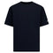 Tee-shirt Homme New Balance SPORT ESSENTIALS EVERYDAY