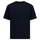 Tee-shirt Homme New Balance SPORT ESSENTIALS EVERYDAY