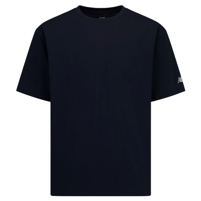 Tee-shirt Homme New Balance SPORT ESSENTIALS EVERYDAY