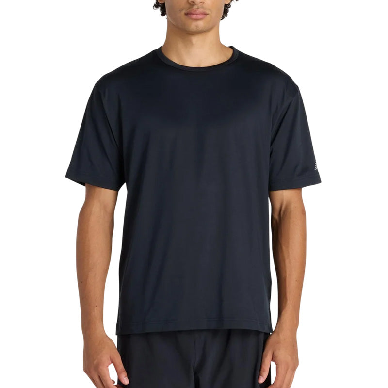 Tee-shirt Homme New Balance SPORT ESSENTIALS EVERYDAY