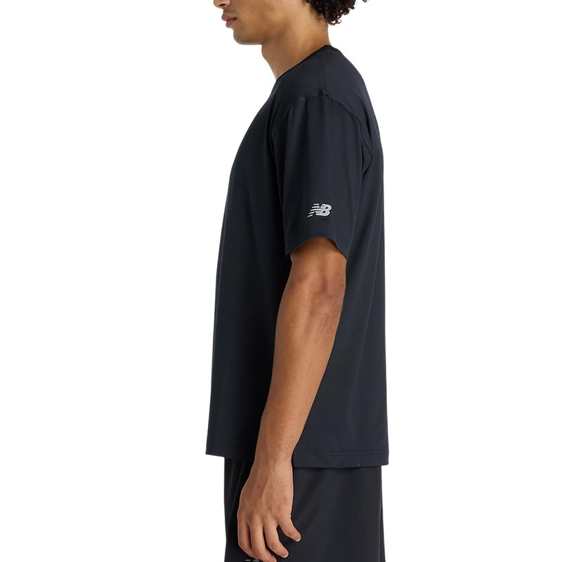 Tee-shirt Homme New Balance SPORT ESSENTIALS EVERYDAY
