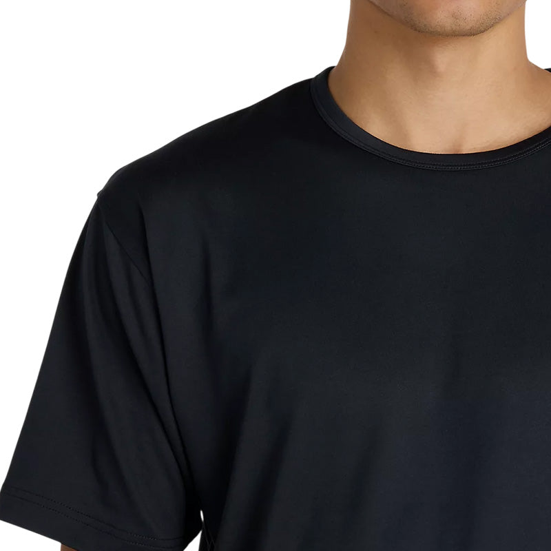 Tee-shirt Homme New Balance SPORT ESSENTIALS EVERYDAY