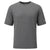 Tee-shirt Homme New Balance SPORT ESSENTIALS EVERYDAY