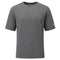 Tee-shirt Homme New Balance SPORT ESSENTIALS EVERYDAY