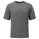 Tee-shirt Homme New Balance SPORT ESSENTIALS EVERYDAY