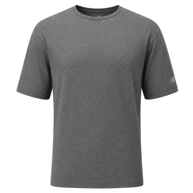Tee-shirt Homme New Balance SPORT ESSENTIALS EVERYDAY