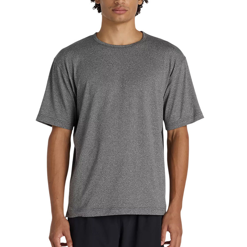 Tee-shirt Homme New Balance SPORT ESSENTIALS EVERYDAY
