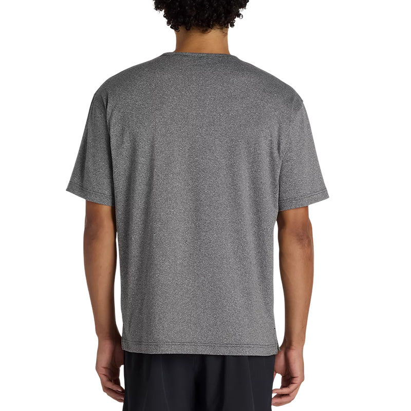 Tee-shirt Homme New Balance SPORT ESSENTIALS EVERYDAY