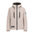 Veste Homme Doublehood MULLER