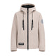 Veste  Doublehood MULLER
