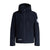 Veste  Doublehood MULLER