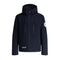 Veste  Doublehood MULLER