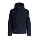 Veste  Doublehood MULLER
