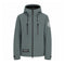 Veste  Doublehood MULLER