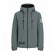 Veste  Doublehood MULLER