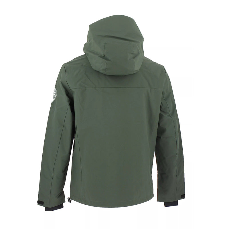Veste  Doublehood MULLER