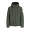 Veste  Doublehood MULLER