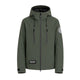 Veste  Doublehood MULLER