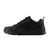 Basket Homme New Balance