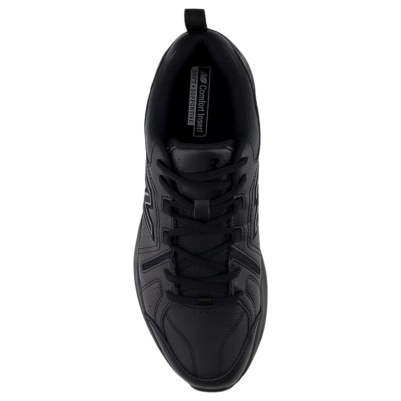 Basket Homme New Balance