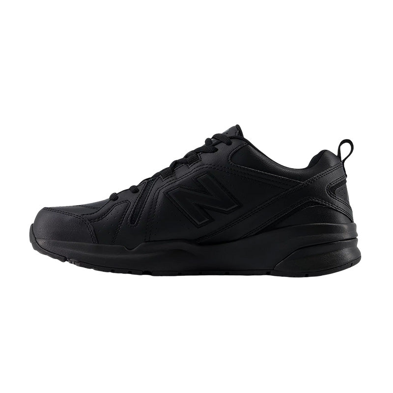 Basket Homme New Balance