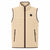 Veste polaire sans manches Homme Jott TOBIAS