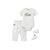 Farine, Beige