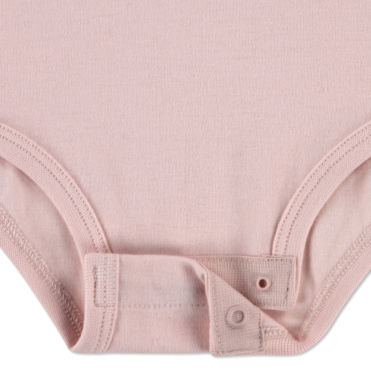 Ensemble Body Mc + Legging + Chaussons Lacoste Bébé