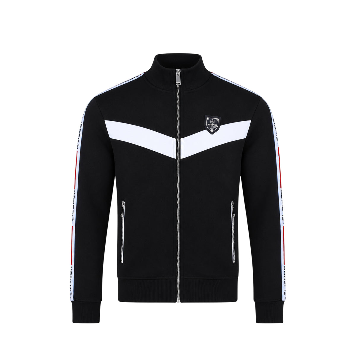 Sweat Homme Horspist NASH
