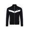 Sweat Homme Horspist NASH