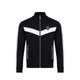 Sweat Homme Horspist NASH