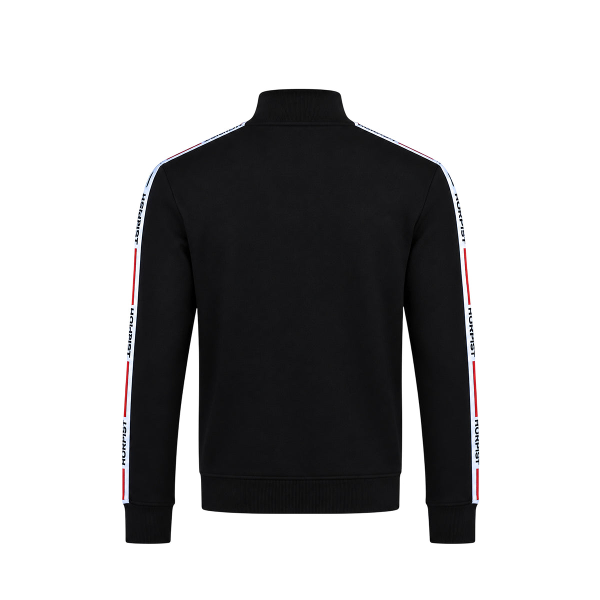 Sweat Homme Horspist NASH