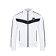 Sweat Homme Horspist NASH