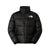Doudoune The North Face 1996 RETRO NUPTSE