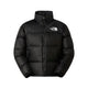 Doudoune The North Face 1996 RETRO NUPTSE