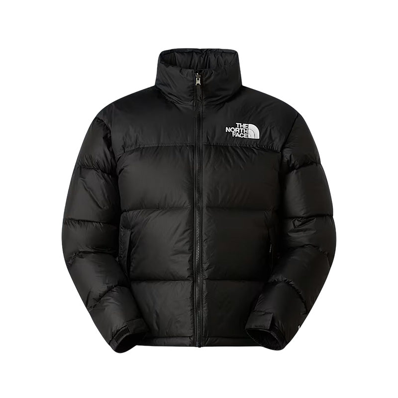 Doudoune The North Face 1996 RETRO NUPTSE