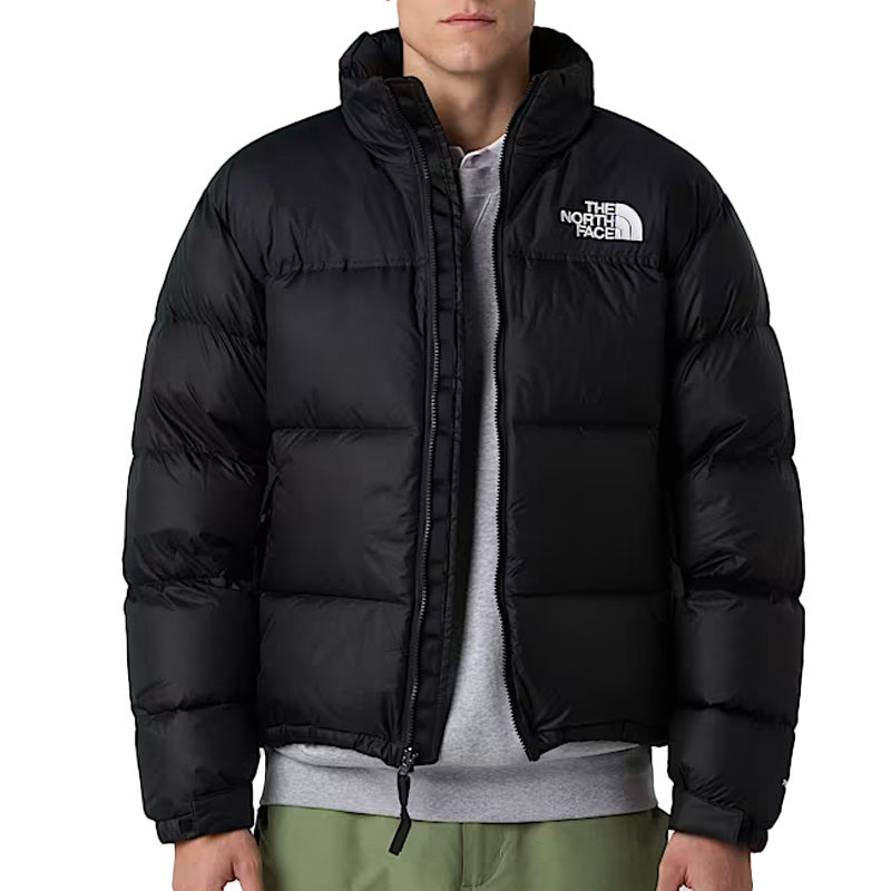 Doudoune The North Face 1996 RETRO NUPTSE