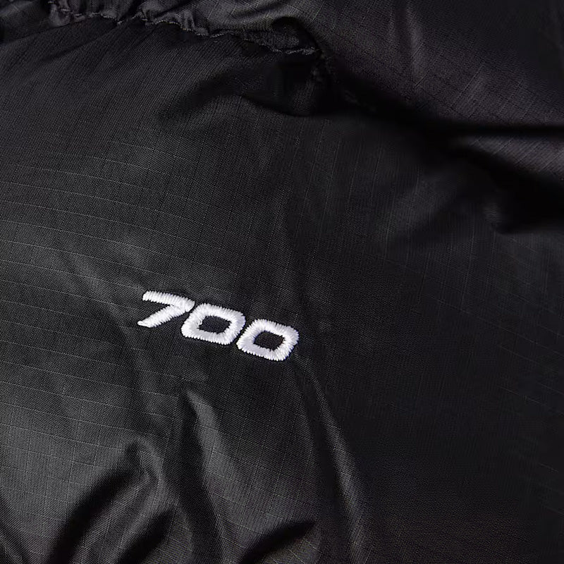 Doudoune The North Face 1996 RETRO NUPTSE