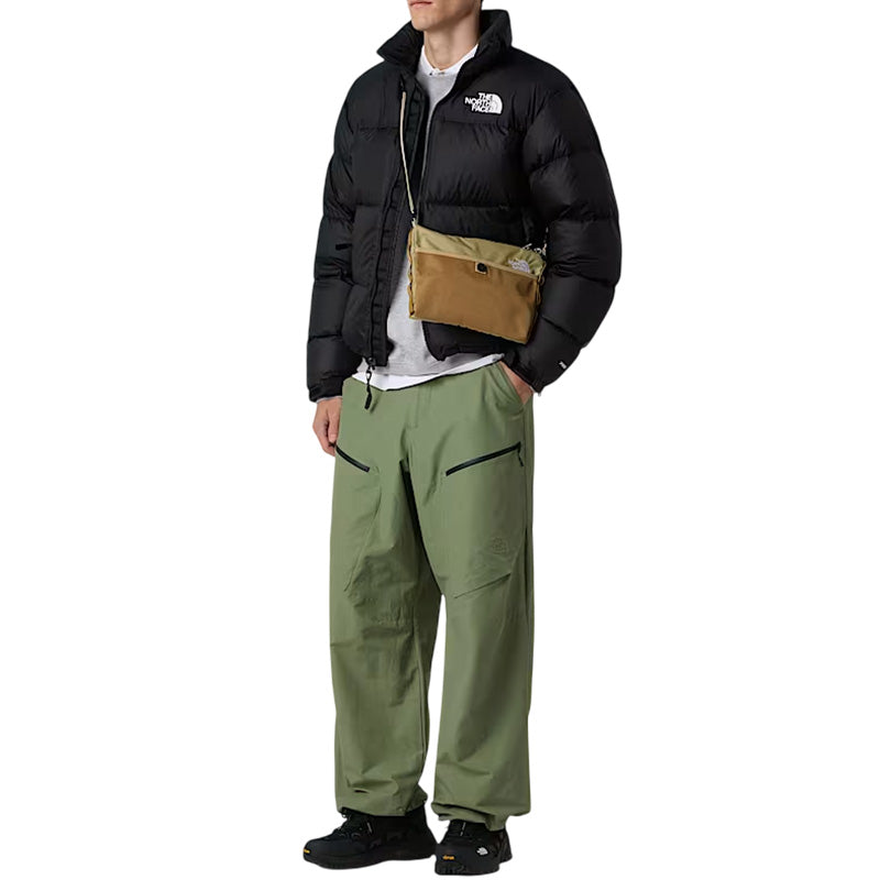 Doudoune The North Face 1996 RETRO NUPTSE