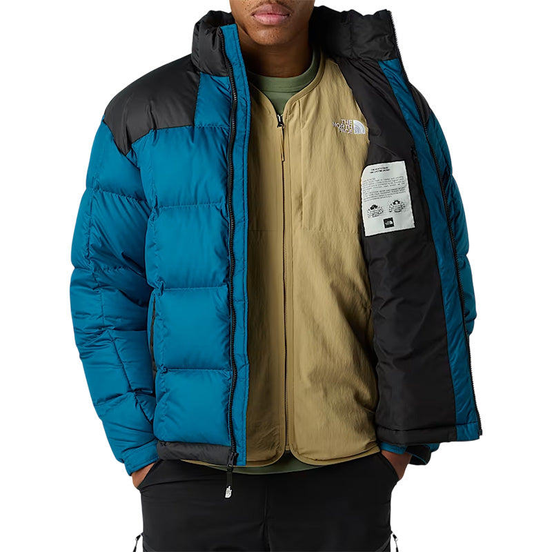 Doudoune The North Face M LHOTSE