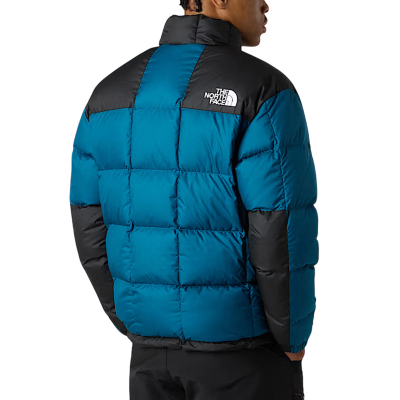 Doudoune The North Face M LHOTSE