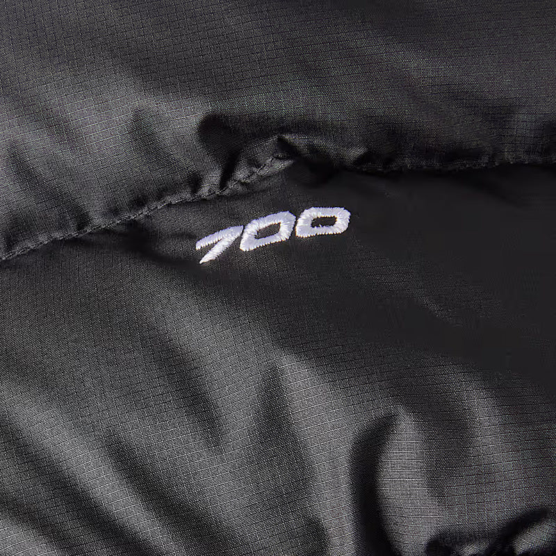 Doudoune The North Face M LHOTSE