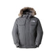 Blouson The North Face MCMURDO