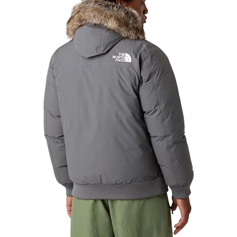 Blouson The North Face MCMURDO