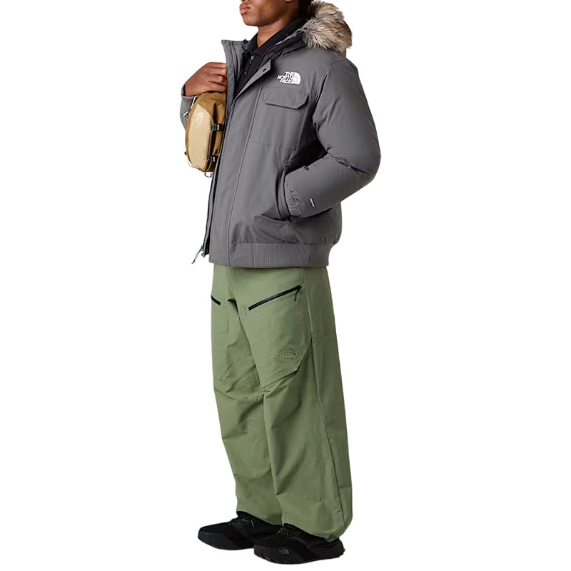 Blouson The North Face MCMURDO